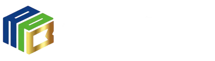 dfrefergf